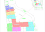 do professional land survey and autocad mapping